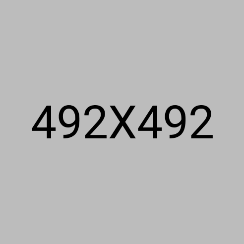 Siswa Kelas 6 SD Al Irsyad 01 Purwokerto Gelar Cooking Day Bertema "Omelet Happy Hemat Energi"